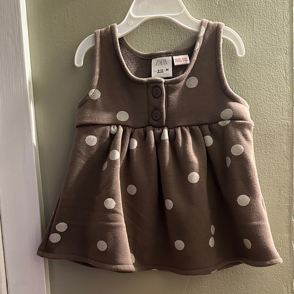 Zara Bundle - Picture 7 of 8